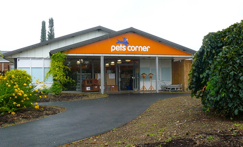 Harkness Roses Hitchin Garden Centre Pets Corner Harkness … Flickr