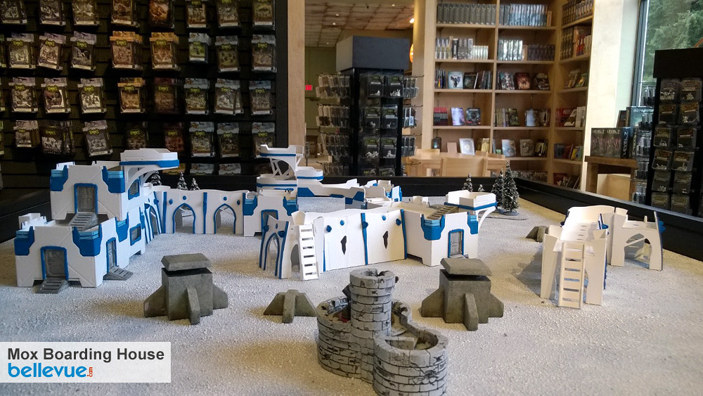 moxboardinghouse08 Flickr