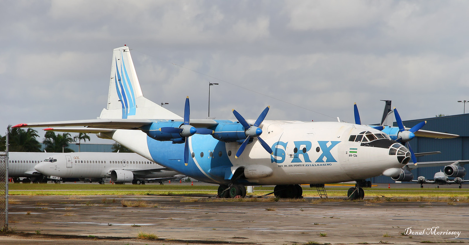 OpaLocka 2014 Flickr