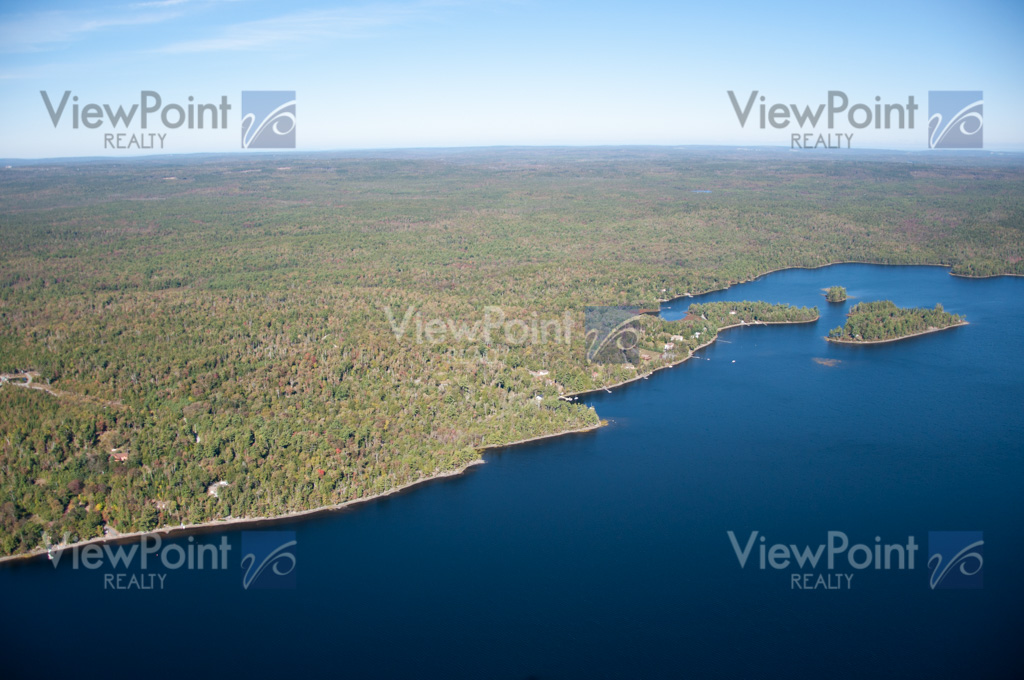 Elevation of Elmsdale, NS, Canada Topographic Map Altitude Map
