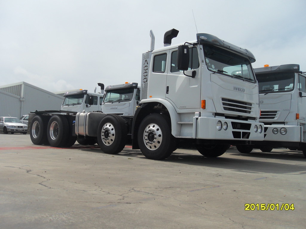 Iveco Acco Kelowna_Trucks Flickr