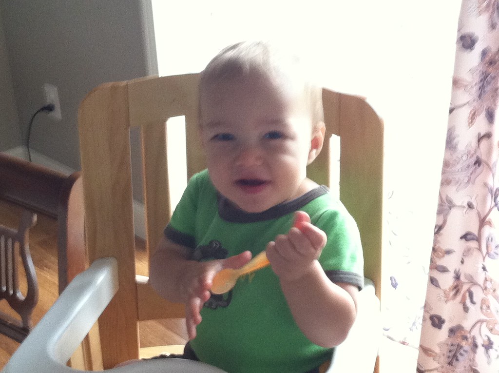 Pat's phone 288 brandygalloway Flickr