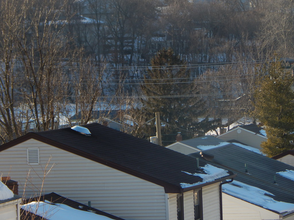 Wesmont Station WoodRidge, New Jersey Adam Moss Flickr