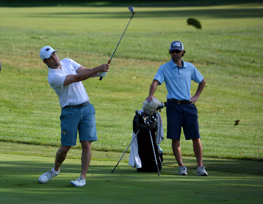 2016_us_midam_qualifier_llanerch_james_o_connor_no10 Flickr