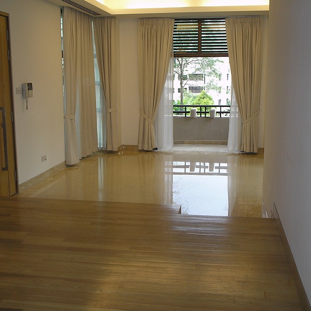 For Rent St Martin's Res 3+1 family Area, 1697 sq ft Par… Flickr