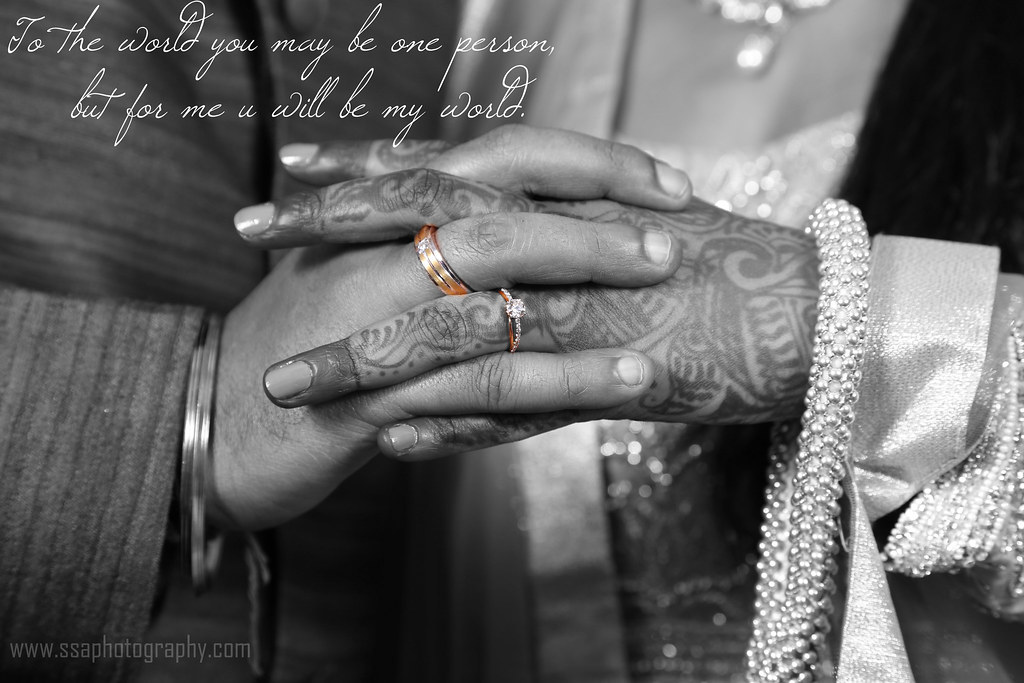 ring ceremony weddingringceremony sarabjeet singh alag photography Flickr
