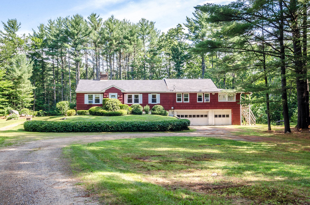 214 Winter St., Laconia, NH Flickr