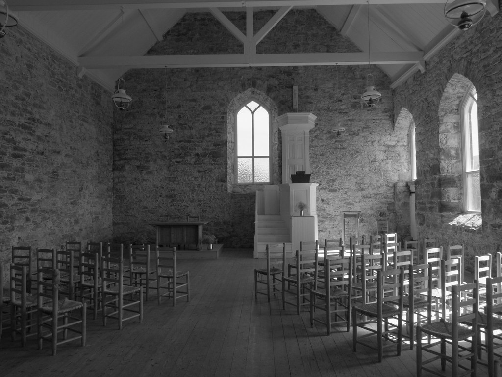 Applecross Highlands July 2016 (10) OLYMPUS DIGITAL CAMERA… Flickr