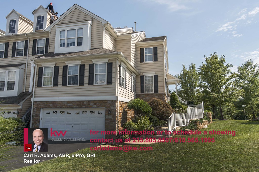 238 South Azalea Court Front 1 Carl Adams Flickr