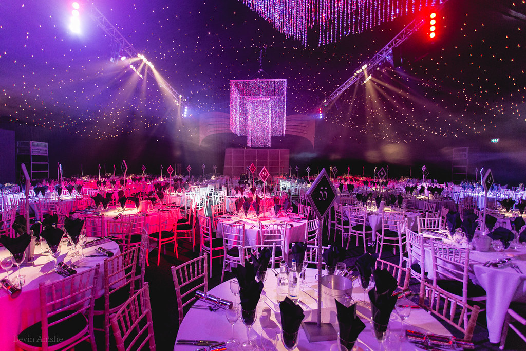 OY1A3871 Devin Ainslie Photography 079 758 18188 Revolution Bars