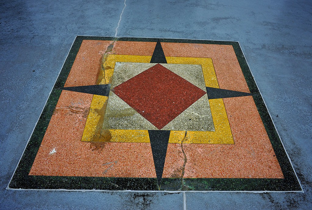 Iberia Parish Court House New Iberia, Louisiana USA Flickr