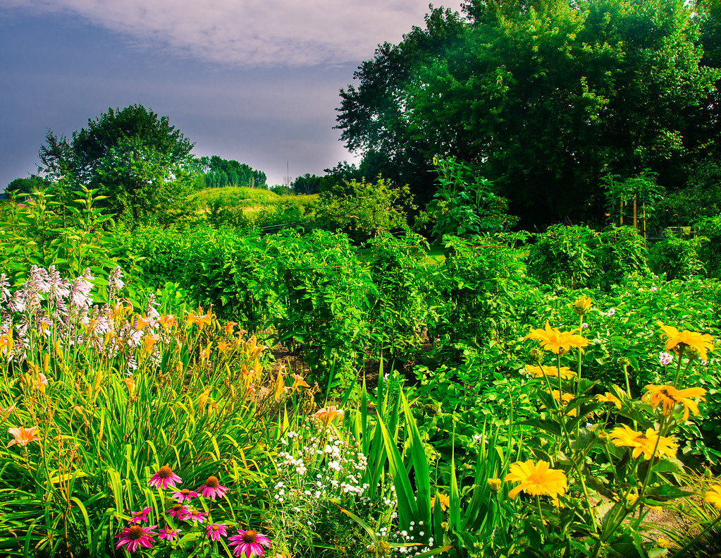 Mirabel 2014 Mirabel 2014 Canada, Quebec, Laurentides, Mir… Flickr