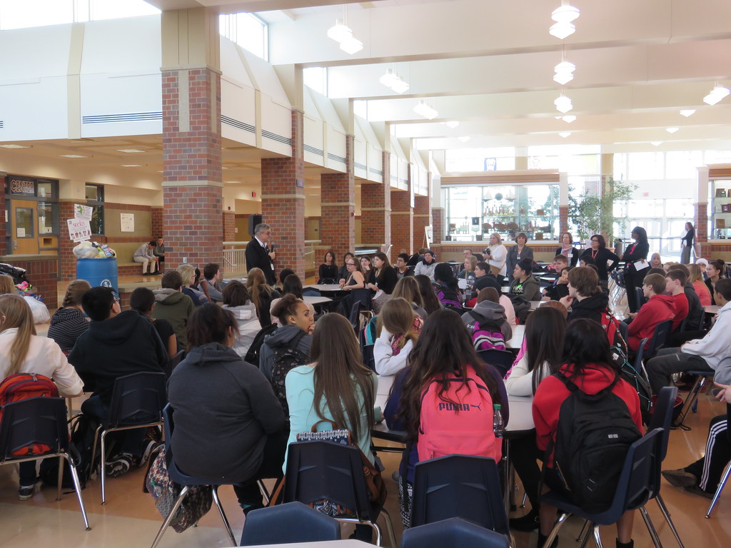 IMG_1350 Realtors® Association of Lincoln Flickr