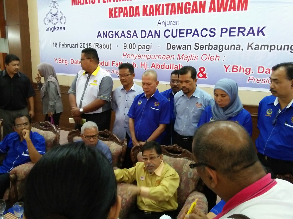 IMG20150218WA0061 Aktiviti CUEPACS 2015 Cuepacs