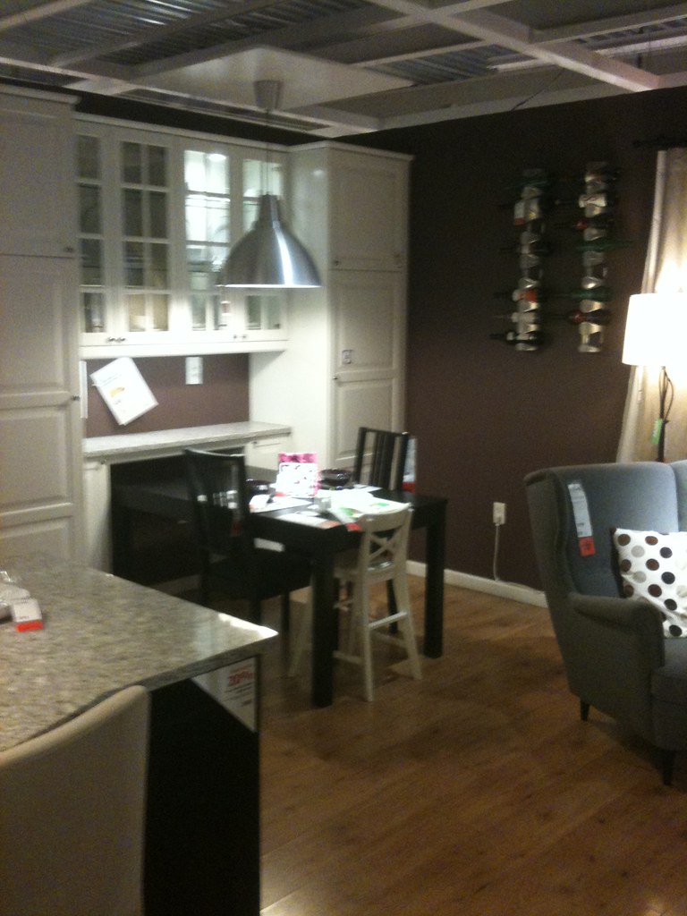 IKEA, Bollingbrook, IL Iowa City Cohousing builds Prairie Hill Flickr