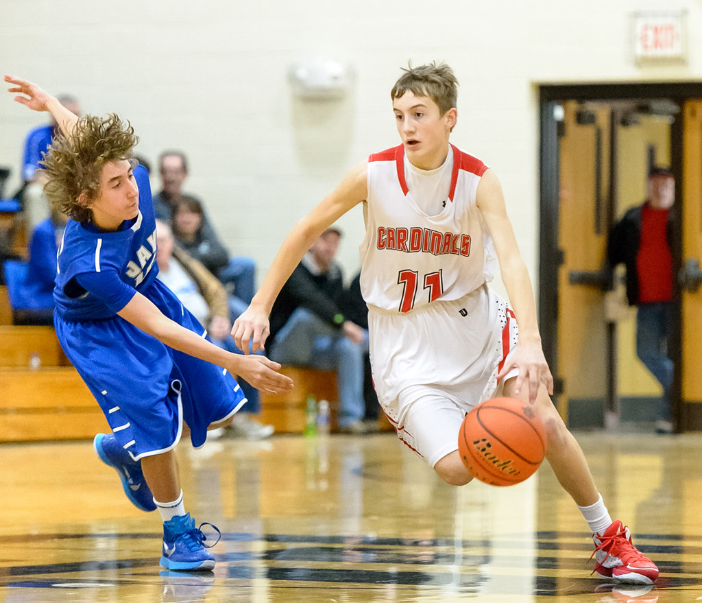 _D410193 010814_Ravenna vs DoniphanTrumbull Basketball jimmy Flickr