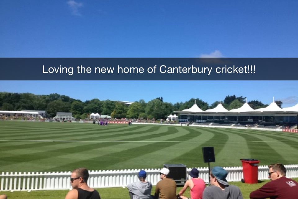 IMG_0221 Canterbury Kings Flickr