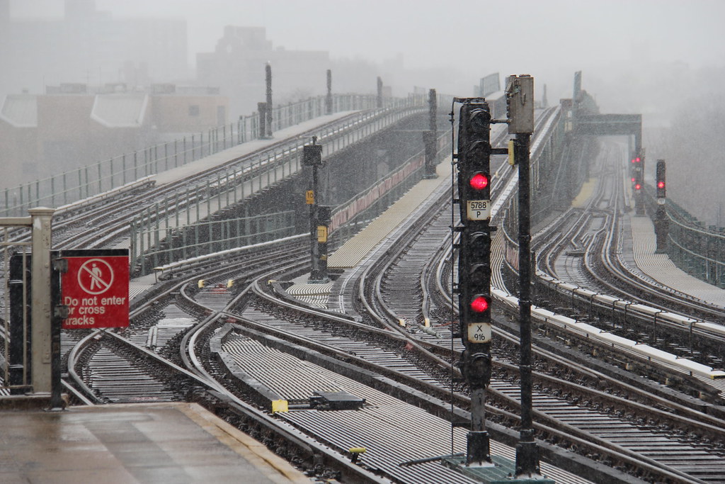 IMG_1890 Westchester SquareEast Tremont Avenue. GojiMet86 Flickr