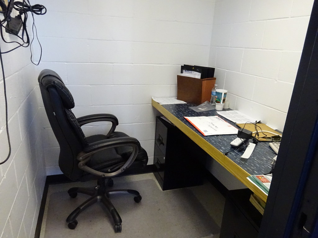 Allied Discount Tire 8 renovation complete 122014 Flickr