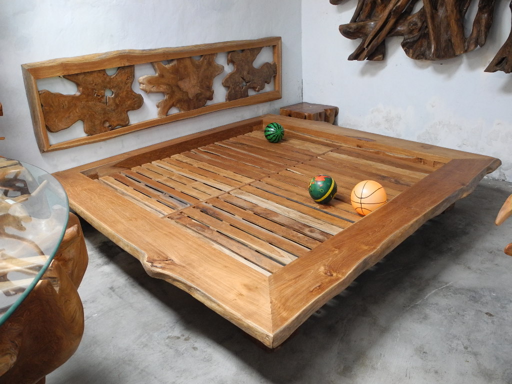 Teak Bedroom Furniture Rich Look Antique Bedroom Furniture Set Luxury