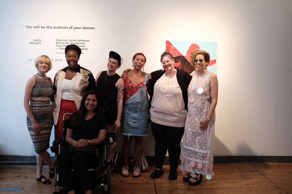 DSCF7314 Chicago Art Department Flickr