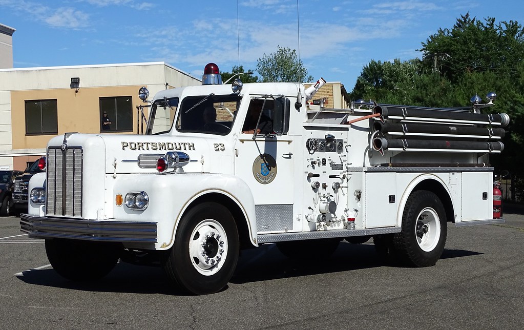 Silver City Fire Fest 2018 Silver City Fire Fest in Meride… Flickr