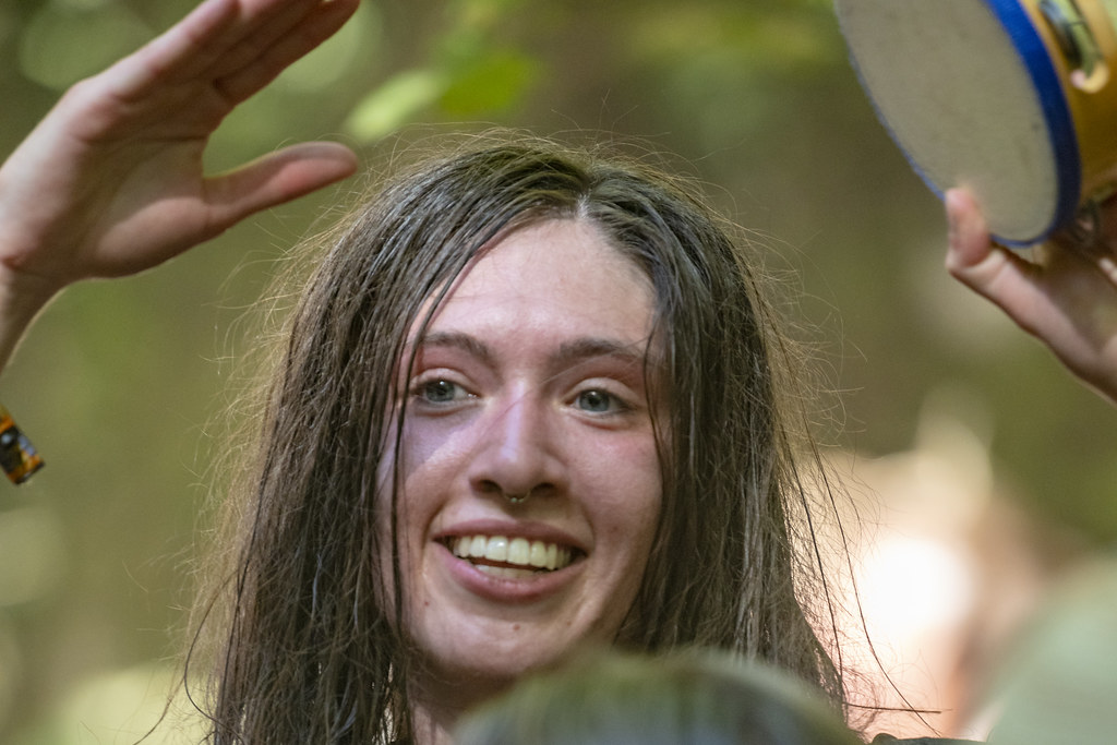 Country Fair 7 14 181253 Max Rae Flickr