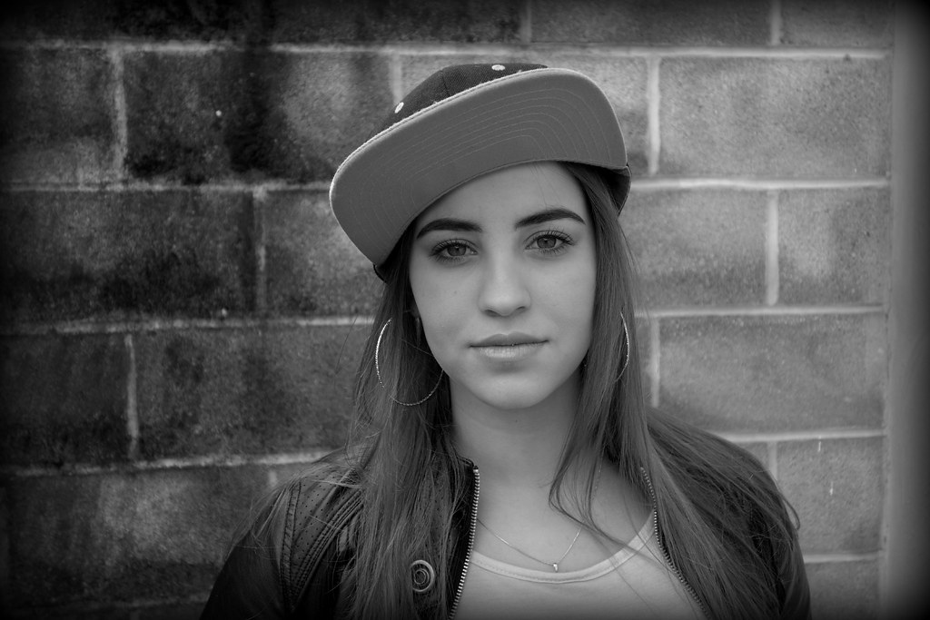 16 Mindy Greenberg Flickr