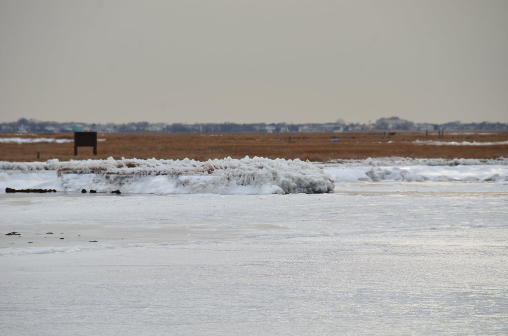 Hewlett Bay Park Cold East Rockaway NY Hewlett Bay Park Co… Flickr