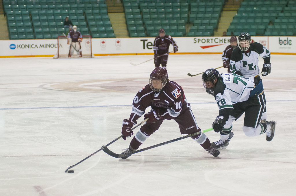 RS16264_PEI_NL_hockey23 Team PEI CG Flickr