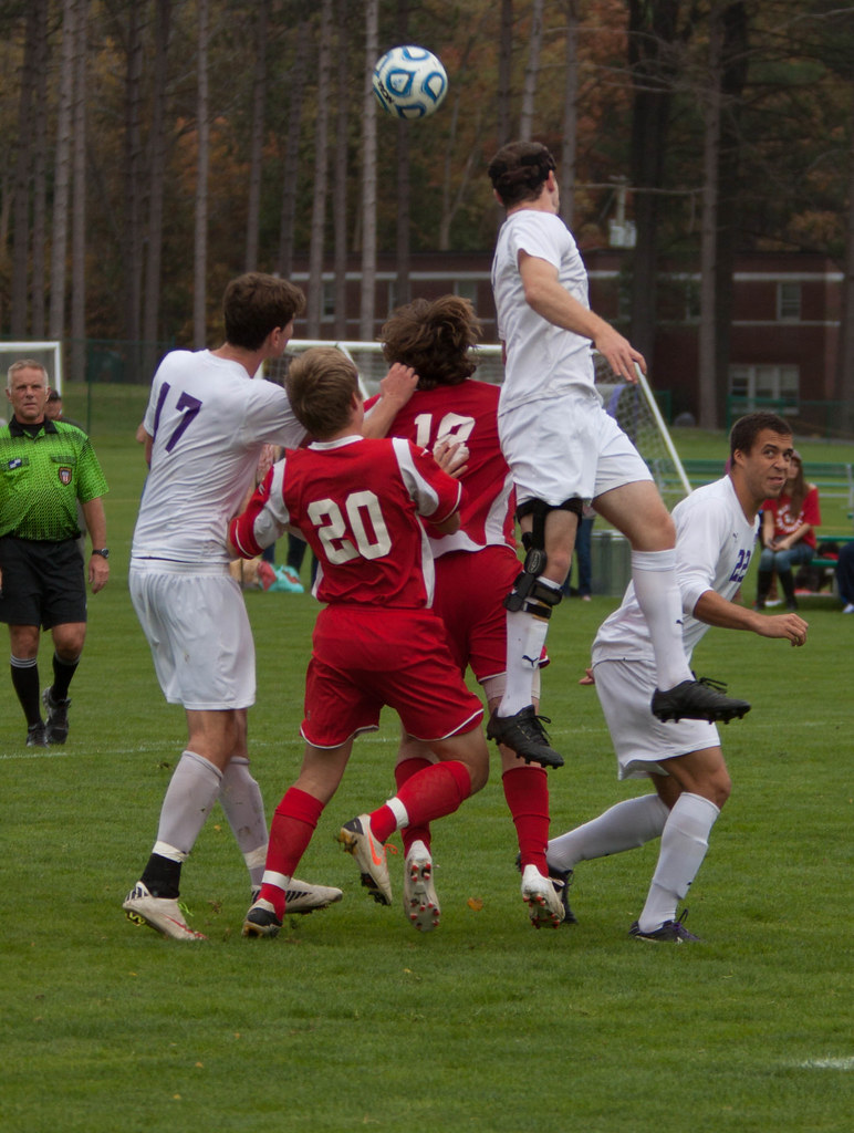 Amherst College Soccer Id Camp 2022 at Jean Woods blog