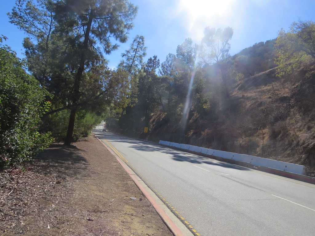 IMG_0454 Griffith Park Griffith Park Andy Nystrom Flickr