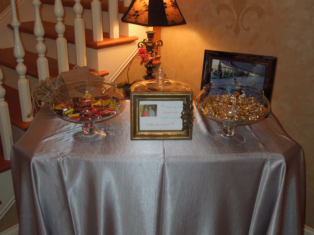 6 Grand Rental Station Fairview Heights Flickr