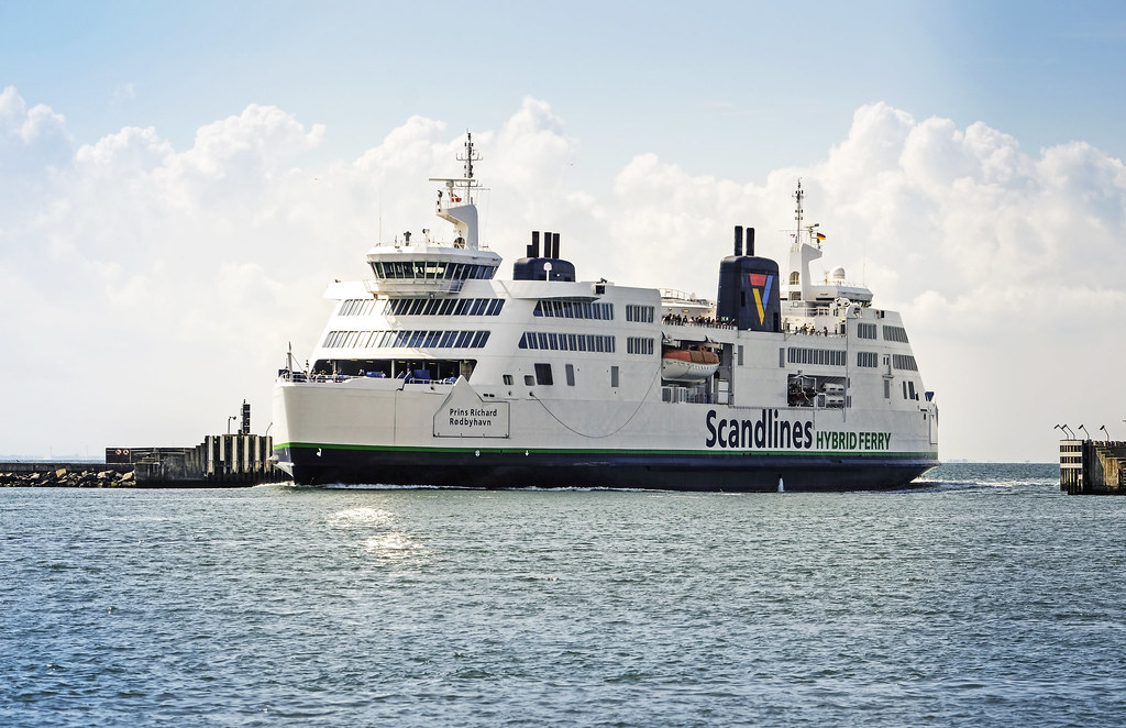 Scandlines ferry Rodby Puttgarden 20140805_0033 kopiera2
