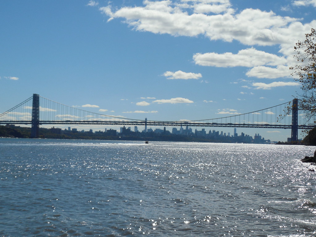 Englewood Boat Basin New Jersey Englewood Boat Basin N… Flickr