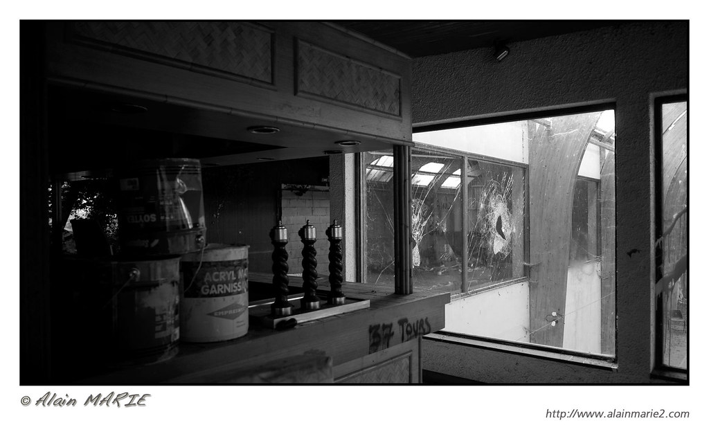 Ancien Squash Armor Club Ancien Squash Armor Club Lannion … Flickr