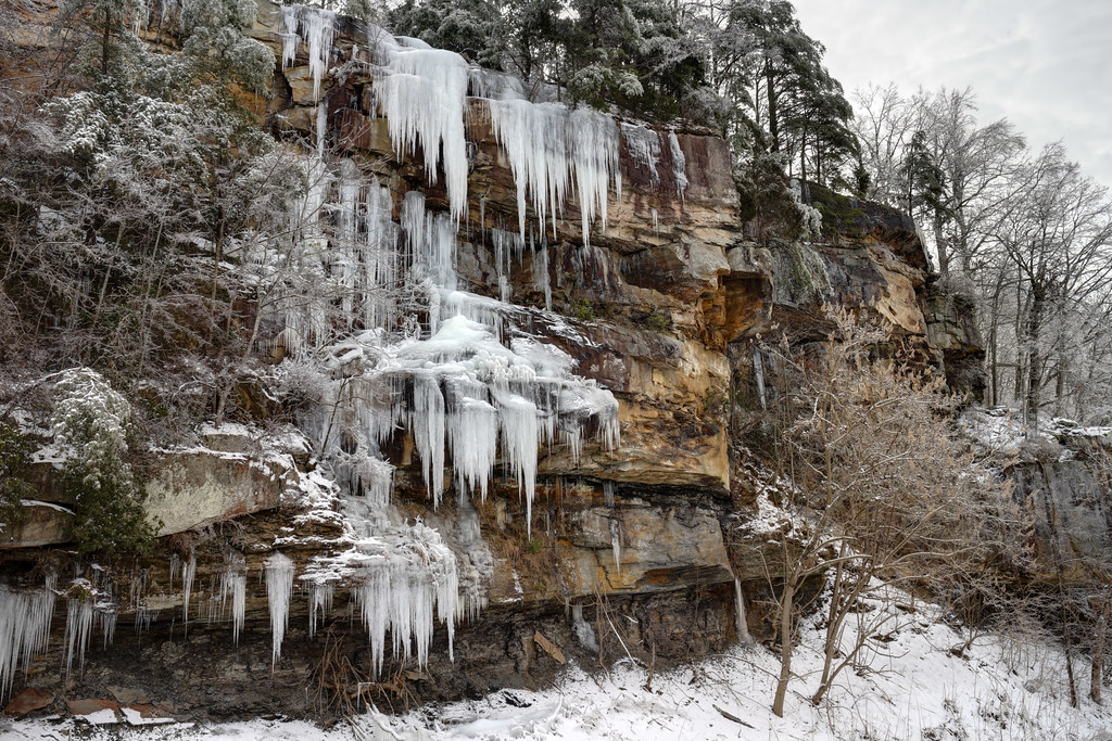 Highway 70, White County, Tennessee 4 a photo on Flickriver