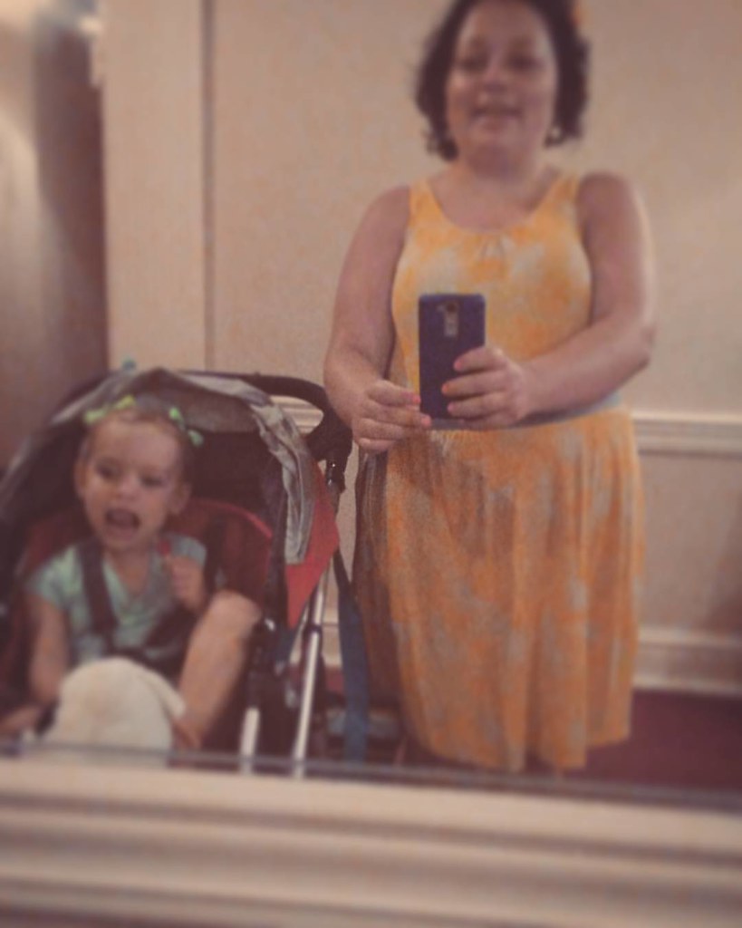 We are ready for a morning full of adventures and we want … Flickr