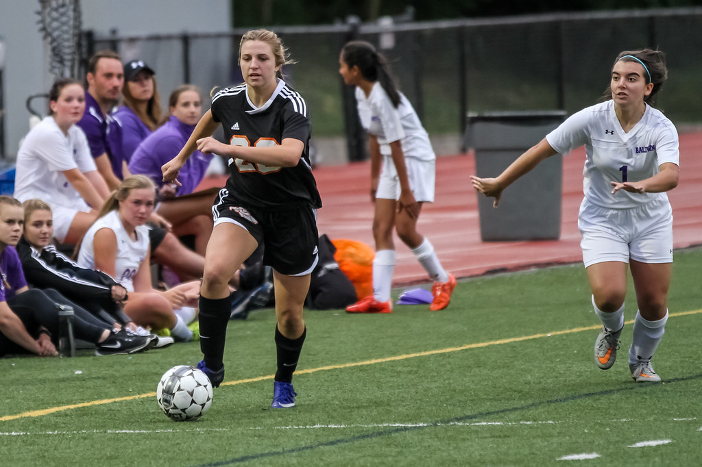 Bethel JV3 bethelparksoccer Flickr