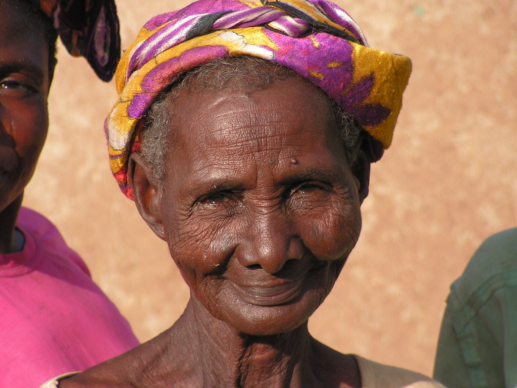 Torben Bruun 2004 KONICA MINOLTA DIGITAL CAMERA Ghana Venskab Flickr