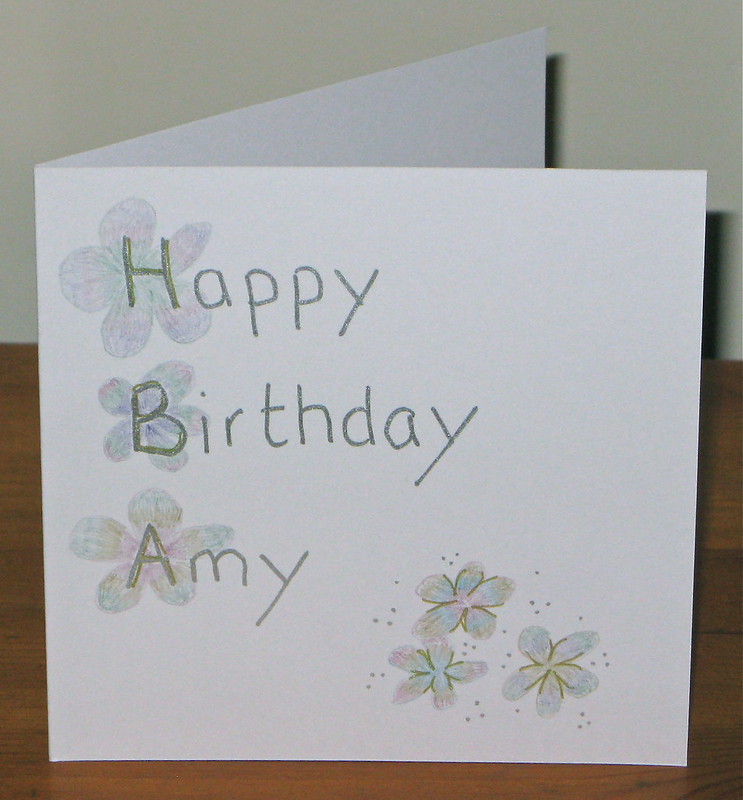 2015 Art and Craft bits and pieces Flickr