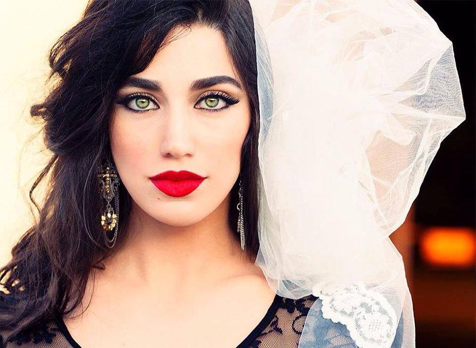 Arab Actors in Hollywood All R… Flickr