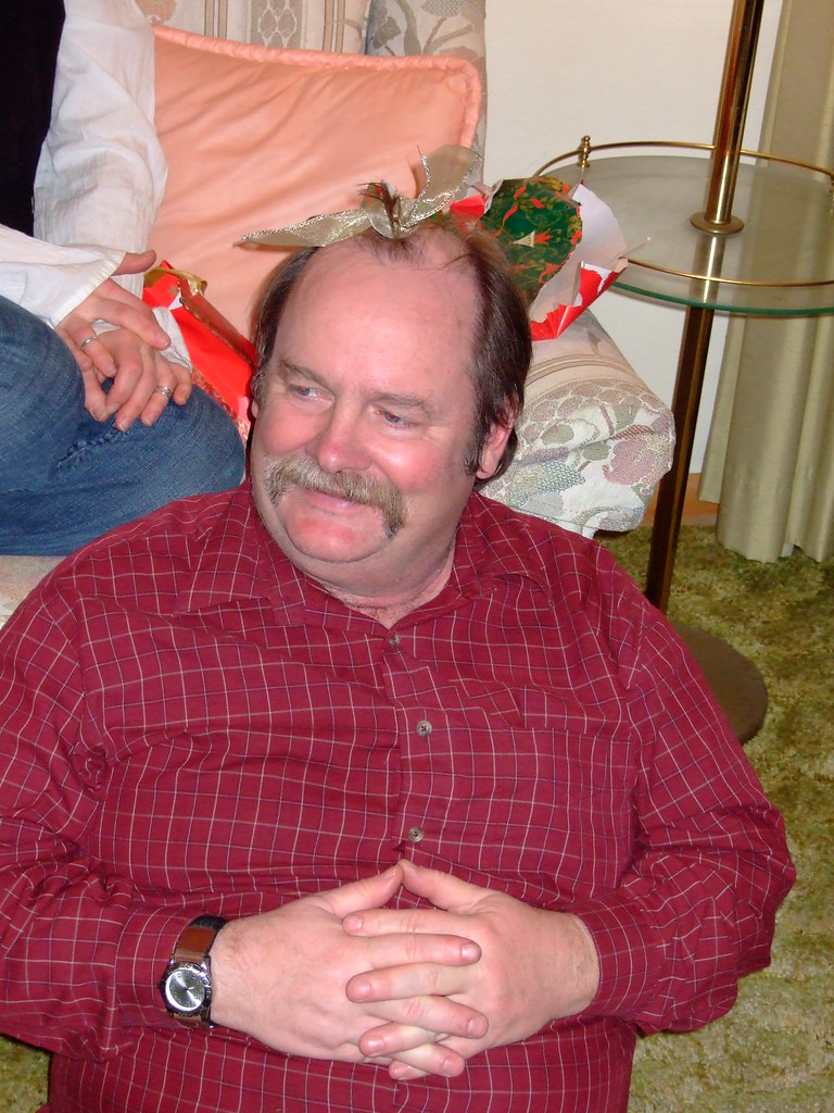 DSCF0546 Dennis Kennedy Flickr