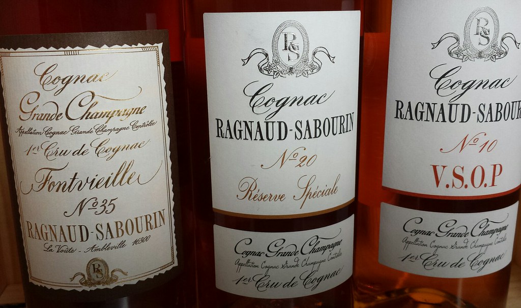 New wines, spirits and mead from Fareham Wine Cellar Flickr