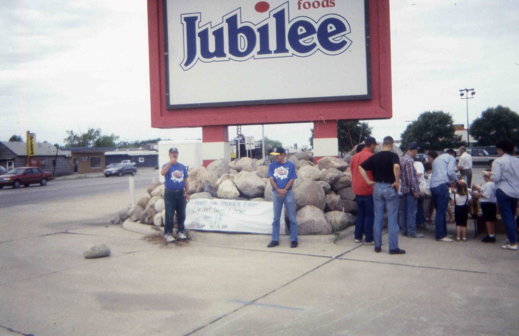 WATERTOWN SIOUX FALLS SD WATERTOWN SIOUX FALLS SD Flickr