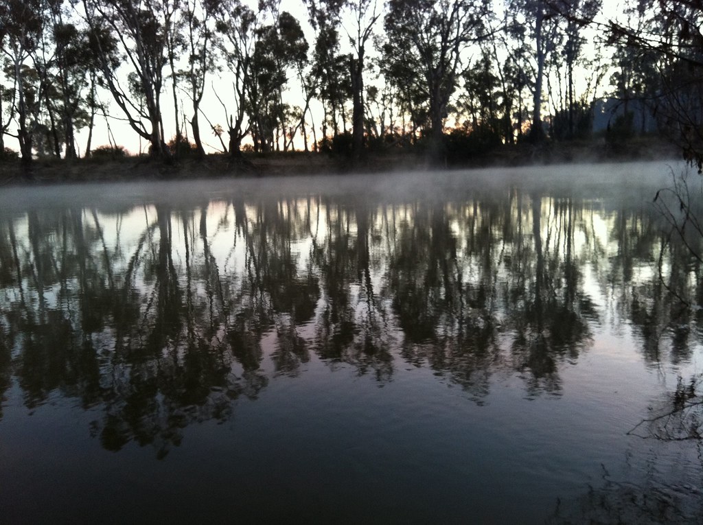 Untitled Glen Robertson Flickr