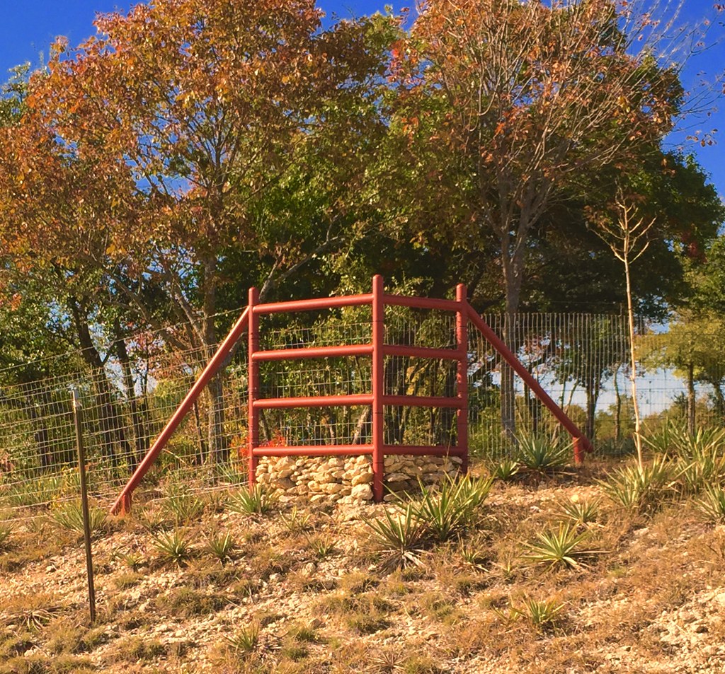 Wood Fence Corner Brace WoodsInfo