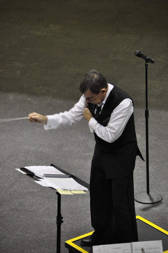 Unlikely holiday destination with ‘best beach’ nypost.com