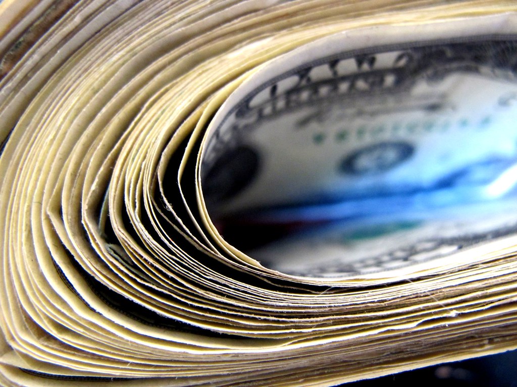 stash frankieleon Flickr