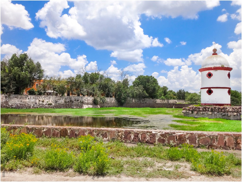 El Palomar Salinas de Hidalgo SLP México140815 141146 00… Flickr